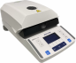 Mettler Toledo HB43-S Moisture Analyzer